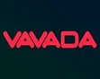 Vavada Casino - 100 Фриснов Без депозита